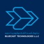 Bluecast Technologies