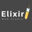 Elixir Web Studio