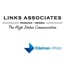 Links Associates