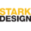 Stark Design
