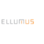 Ellumus LLC