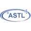 ASTL Enterprises, LLC.