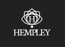 Hempley
