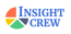 InsightCrew Technologies
