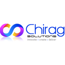 Chirag Solutions