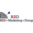 R2D Marketing Group