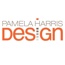 Pamela Harris Design