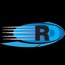 Rosario Designs LLC