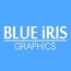 Blue Iris Graphics