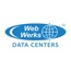Web Werks Data Centers