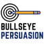 Bullseye Persuasion