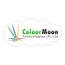 Colourmoon Technologies