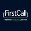 First Call - Digital Agency