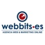 webbits.es