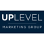 UpLevel Marketing Group