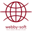 Webby-Soft