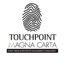Touchpoint Magna Carta