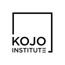 KOJO Institute