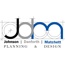 JDM Planning & Design
