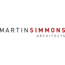 MartinSimmons Architects Inc.