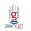 Gravityloft Info IT Solutions