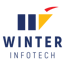Winter Infotech