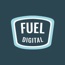 Fuel Digital LLC