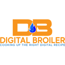 Digital Broiler