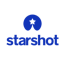 Starshot Software