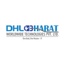 Dhl Bharat Worldwide Technologies Private Ltd.