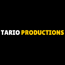 Tario Productions