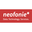 Neofonie GmbH