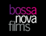 Bossa Nova Group