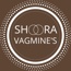 Shoora Vagmine's Pvt. Ltd.