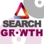 Search Growth