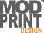 Mod Print Design
