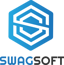 Swag Soft Holdings Pte Ltd