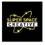 Superspace Creative