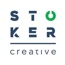 Stoker Creative