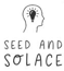 Seed & Solace