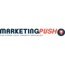 MarketingPush Pty Ltd