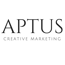 Aptus Creative Marketing