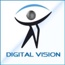 Digital Vision Marketing
