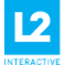 L2 Interactive