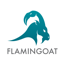 Flamingoat Ltd