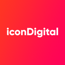 Icon Digital