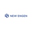 New Engen, Inc.