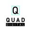 Quad Digital
