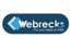 Webrecks Technologies