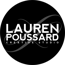 Lauren Poussard Creative Studios